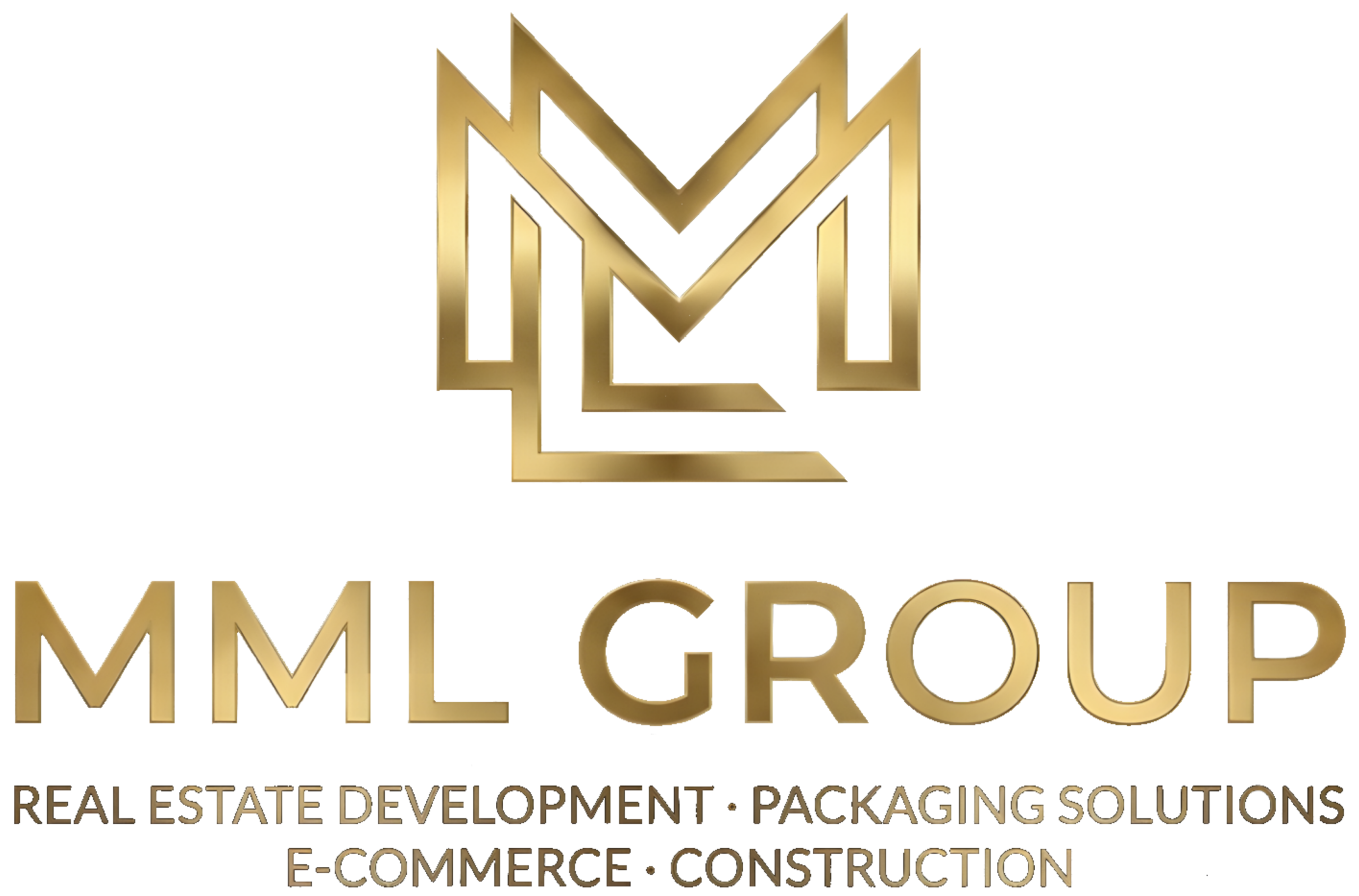 MML Group